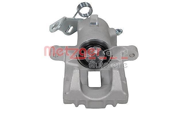 Pinza de freno METZGER ref. 6260059